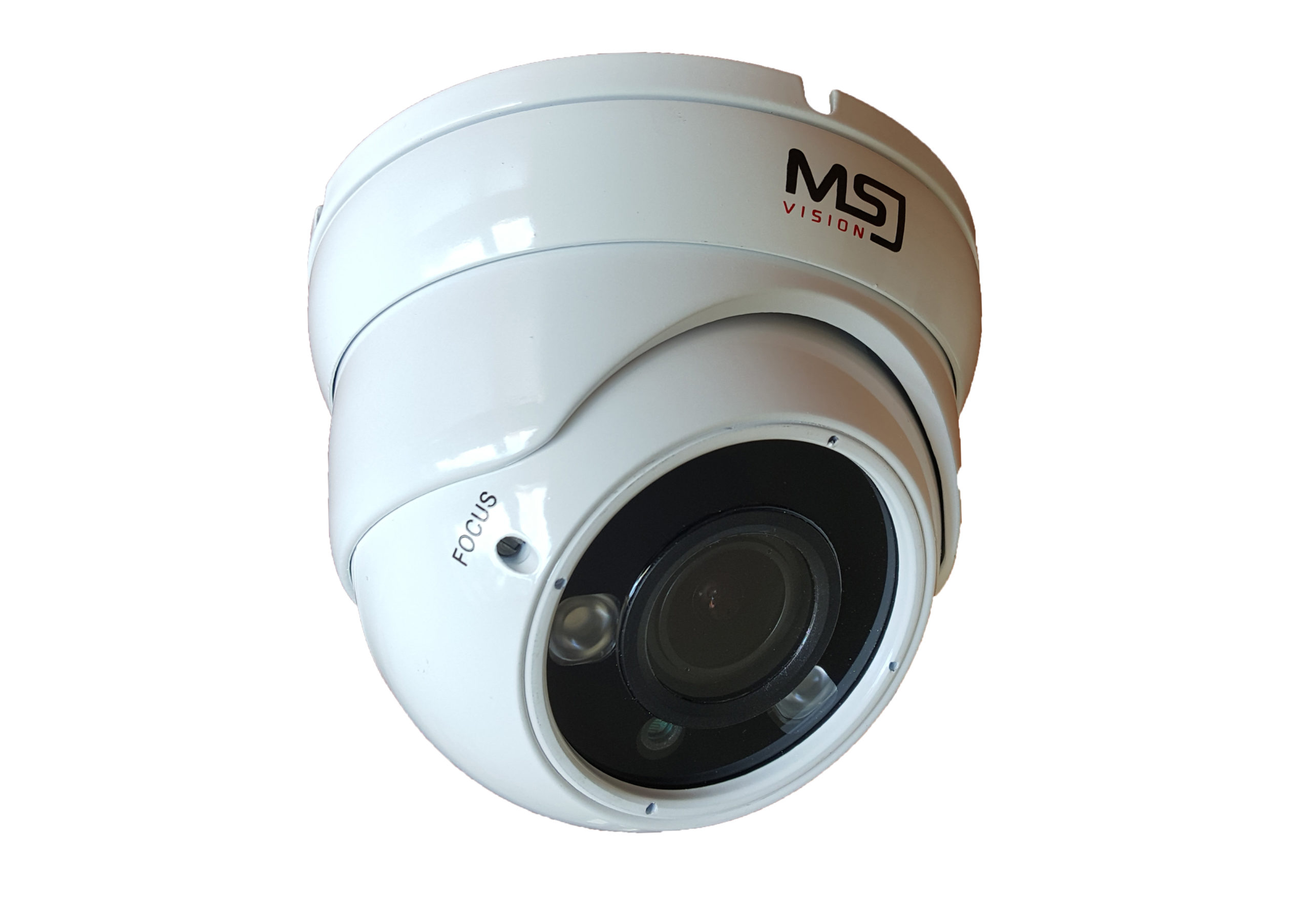 MSJ-IP-6102W-AL-2,4MP